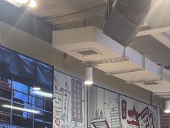 -生活如沸·顺德水牛奶火锅(大学路店)