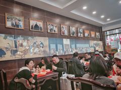 -方中山胡辣汤(成都首店)