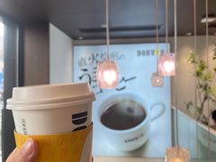 -DOUTOR德咖伦(吴江路店)