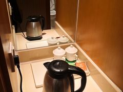 -维也纳酒店(南京奥体中心店)