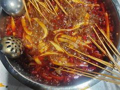 -满江红串串香(七道堰街店)
