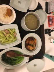 点击看大图 -弗蕾亚·和月月子调理院(东湖店)