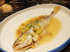 -泰河谷·豆捞