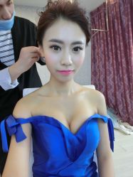 点击看大图 -戛纳印象摄影(潮拍定制馆)