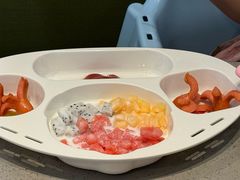 -海底捞火锅(铂澜大象城店)