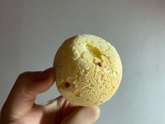 -周记传统糕点PASTRY(蜀汉路店)