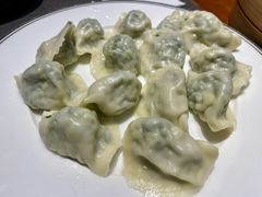 -德发长·花式蒸饺(大唐不夜城店)