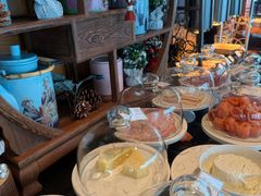 -上海静安香格里拉大酒店
