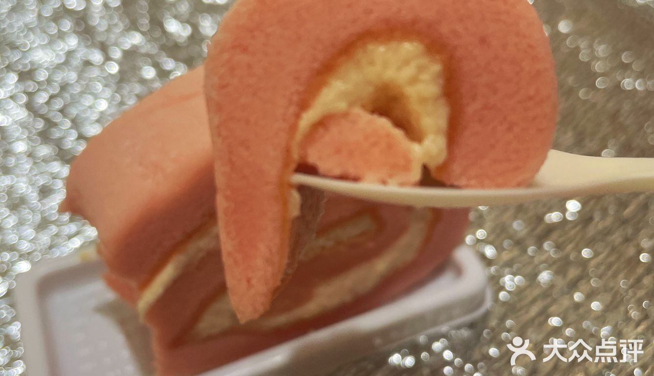 你就是我戒不掉的那杯茶