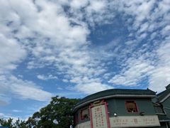 -教师之家赵家羊汤馆(东青龙街店)