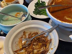 -闽和南(深圳万象城店)