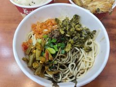 -蔡林记(珞狮南路店)