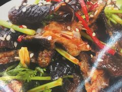 -五谷屯私房菜·始于2005(中山陵童卫路店)