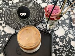 -禧室Joyous Lounge(禧园店)