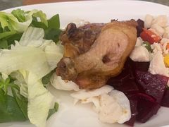 -丽都DELICATESSEN熟食店