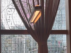 -润园四季椰子鸡火锅(南山海岸城店)