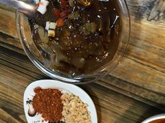 -博串堂(明发商业广场店)