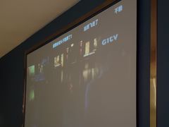 -华夏良子·足道SPA艾灸(胜利路店)