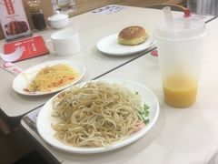 -面对面(长大店)