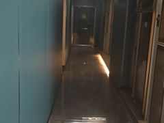 -尚康·按摩SPA·经络养生会所(东城总店)