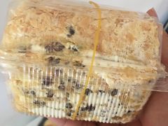 -爱德顺糕点食屋(利民道店)