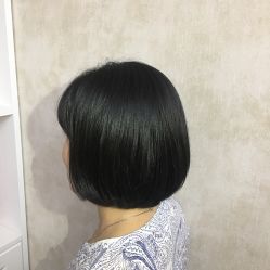 -17.壹柒·美学高定空间