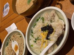 -苏小柳手作点心(控江旭辉分院)