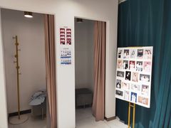 -时间对面照相馆(锦艺城店)