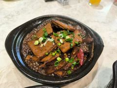 -阿龙酒煲(海宁新苑路店)