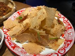 -小乾杯串店•16年沈阳烧烤(文安路店)