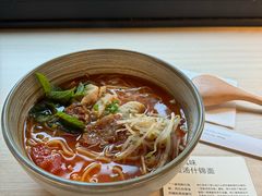 -里面·Noodlology(机电院店)