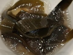 -香顺·客家菜(常平店)