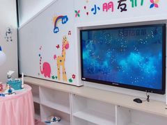 -斯坦星球青少儿编程机器人科学积木拼搭思维专注力科创竞赛规划(武汉凯德西城学习中心)