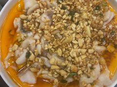 -风波庄(罍街分舵)