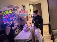 -九福楼大酒店