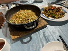 -六婶西关小厨(光塔路店)