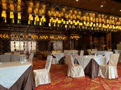 -怡和春天大酒楼(柳芳店)