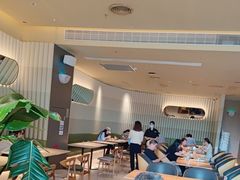 -Bco豆库(星耀天地店)