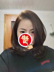 -木北护肤造型