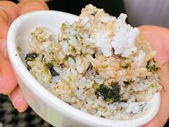 -猫抓烤肉(春熙路店)