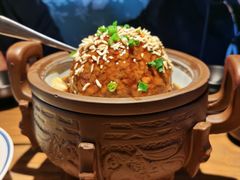 -扬州狮子楼·非遗淮扬菜(东关街店)