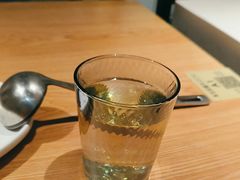 -生如夏花泰式火锅(鹭洲里店)