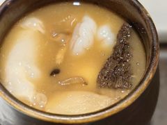 -悦融·京鲁菜·露台花园(安定门店)