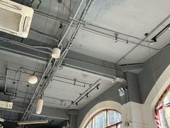 -VESH COFFEE(定西路店)