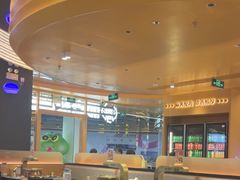 -闻老头·菊花炭烤肉(佛山首店)