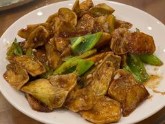 -林之六八·6886大连老菜馆