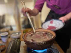 -那时新疆·若羌(经纬汇店)