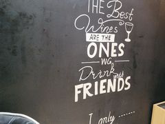 -沐禾网咖(财富店)