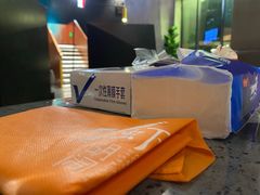 -虾胡闹龙虾馆(湄南河店)