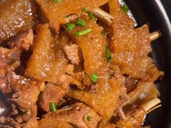 -谭厨中山传家菜.乳鸽.脆鲩鱼(华强北中航城店)